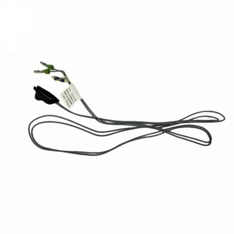 6445F9 6445JS Outdoor Temperature Sensor for Citroen C2 C3 C4 C5 C8 for Peugeot 307 308 306