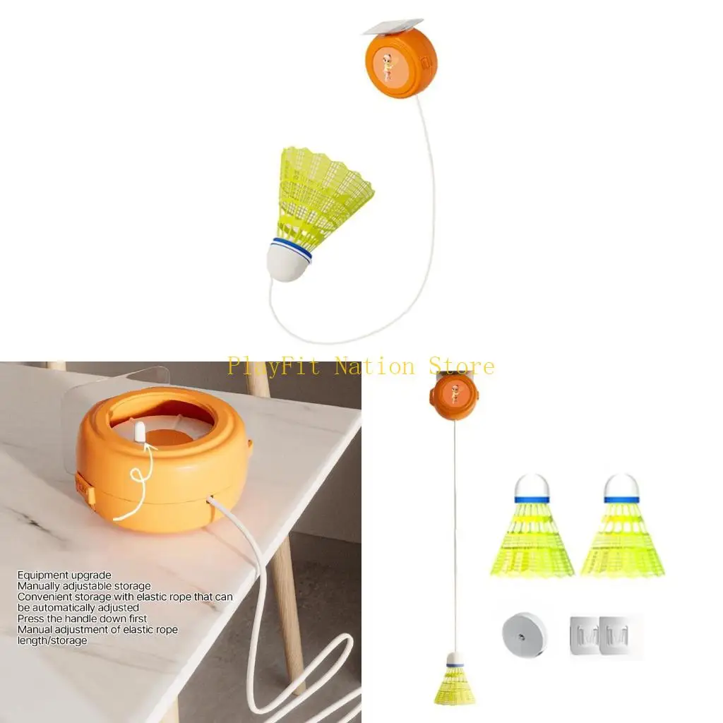 

242f Prody Produce Product