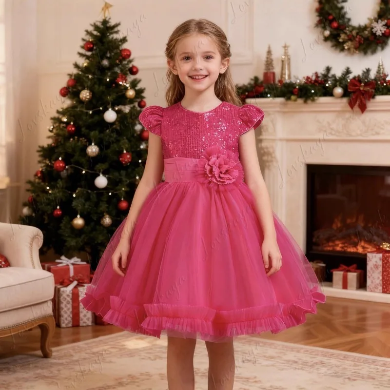 Children's Princess… - image