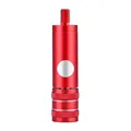 Style 2-Red