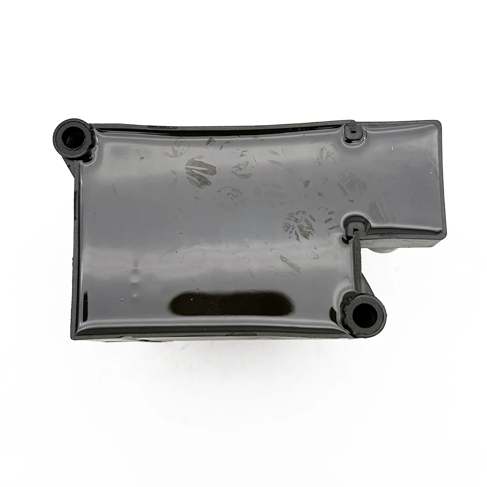 Luftfederungskompressor-Magnetventilblock OE 3D0616013 / 4H0616013 / 4M0616013 / 4N0616013 passend für Audi und andere Lkw – Detail 12