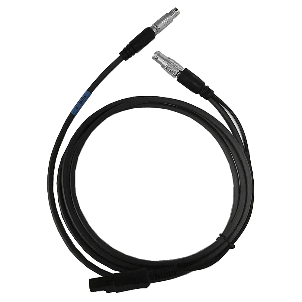 A00630 GPS Cable Interface Cables for GPS to Pacific Crest PDL HPB 7pin - 5pin 1B A00630 TYPE