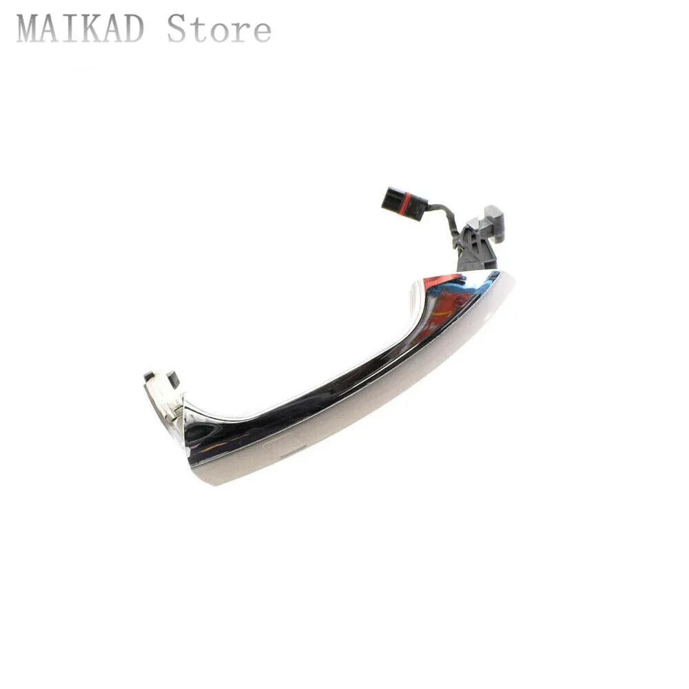 Door Handle bracket Door Handle Hanger for Mercedes Benz W221 S320 S350 S280 S300 S500 S250 S420 S450 S550 S400 S63 A2217601070