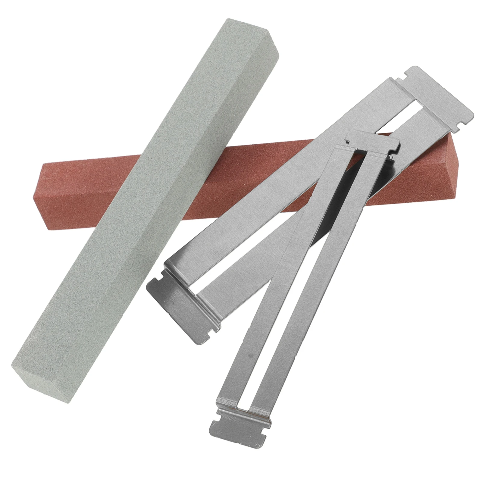 

Guitar Fret Polishing Stone Maintenance Kit Edge Files Tools Sanding Repair Stainless Steel Guitar Bass Instruments Practical