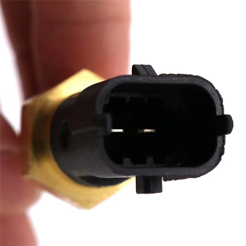 เซ็นเซอร์อุณหภูมิน้ำสำหรับทะเล Doo 278001016 420222425 278002895 711222425 130 GTS 1500 155 180 SP 210 SP