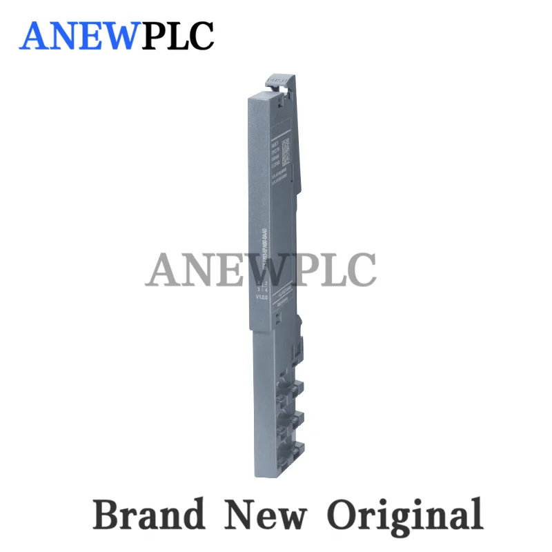 nuovo-originale-per-siemens-simatic-et-200sp-6es7193-6pa00-0aa0-6es71936pa000aa0-modulo-plc
