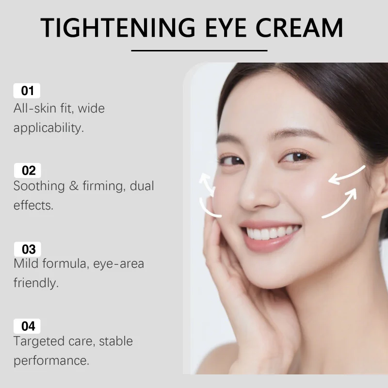 العناية اليومية بالبستنة على راحة اليد يغذي هيدرات ترطيب تهدئة تهيج المطاط تليين الخطوط #5