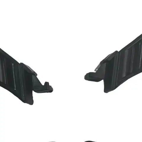 For MK5 MK3 HEADLAMP HEADLIGHT BRACKET TAB REPAIR KIT Right+Left Car Accessories