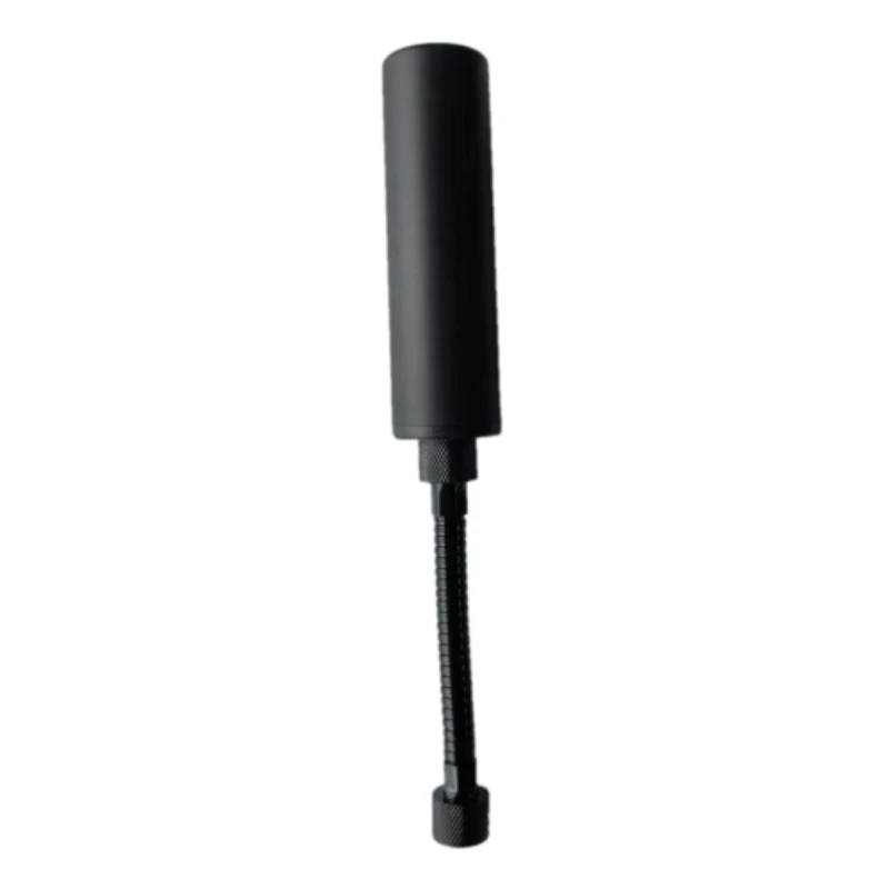 Omnidirectional antenna car standard satellite telephone accessories