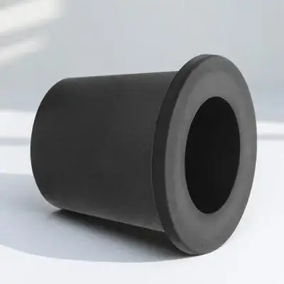 

Silicone Umbrella Hole Plug Parasol Stabilizer Wedge Sunshade Fixing Tool For Patio Yard Outdoor Umbrella Stand Base niture