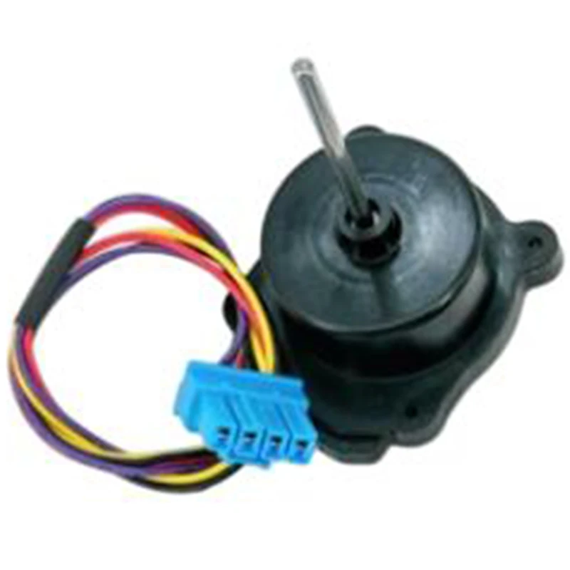 Simplify Repairs With This and Reliable Replacement Part For Refrigerators Featuring Model Number For EAU65058519