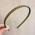 cadena verde