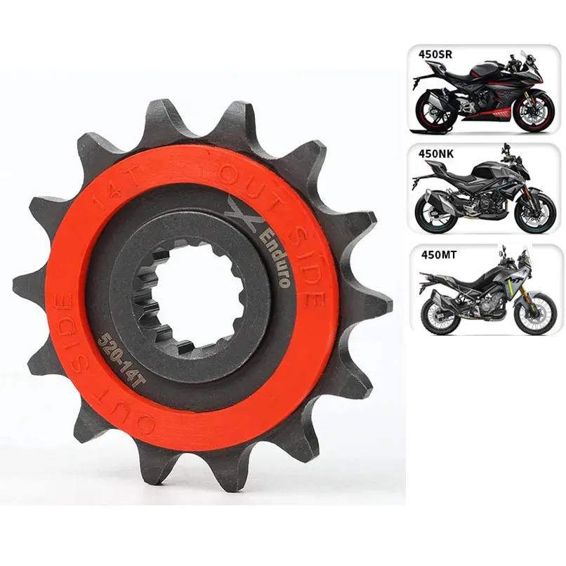 Small Silent Durabl…