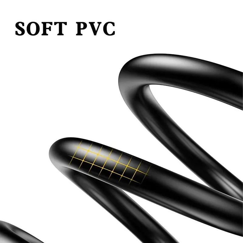 HRS Industrial Camera Connector Compatible with Hirose 4 6 7 10 12 Pin Male Female with 1 Meter Wire IO Line Power Plug Adapter