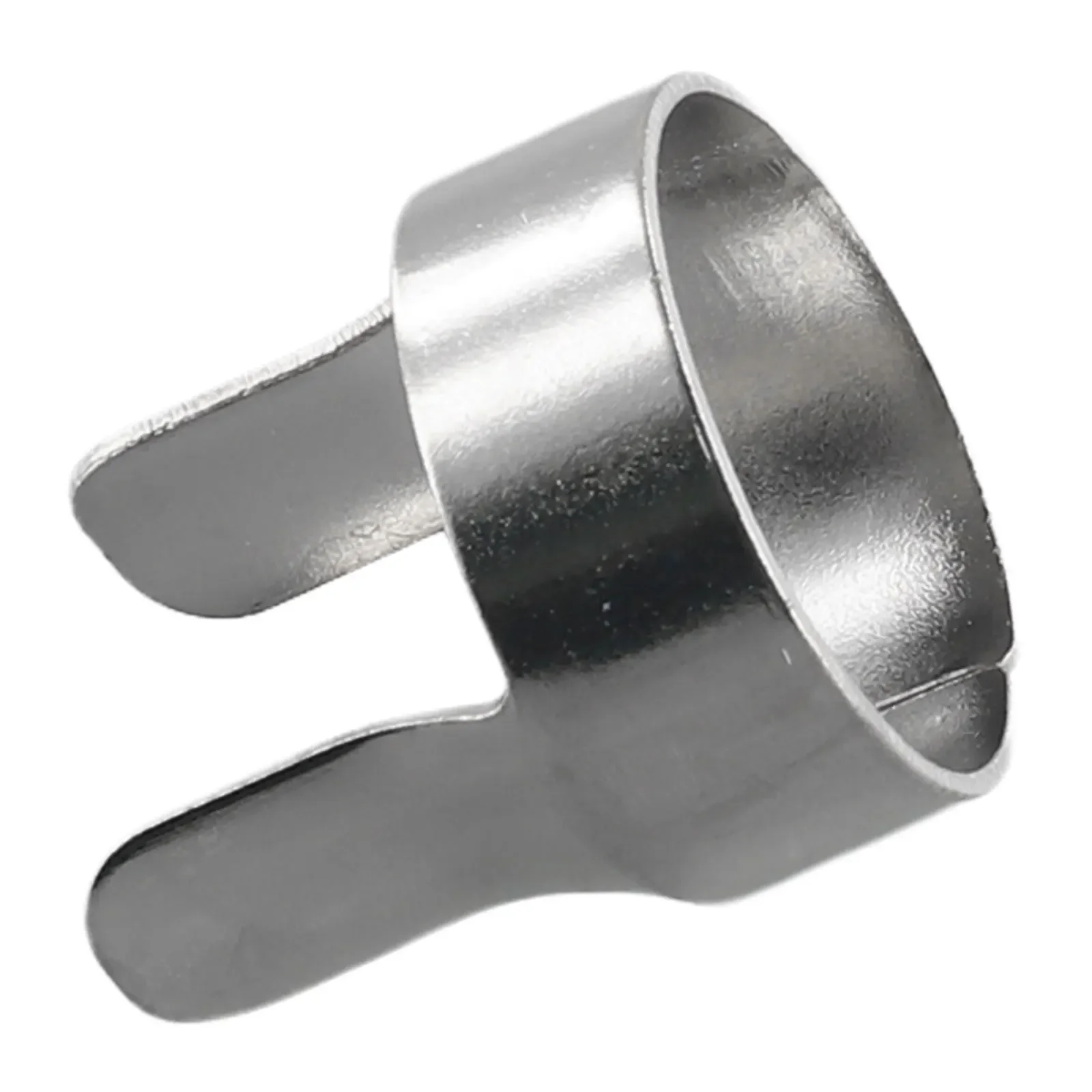 Plasma Cutting Torch Standoff 60434 Fits For PT80 IFor PT-80 For PTM80 iFor PT80 Torch Models for Workshop Use