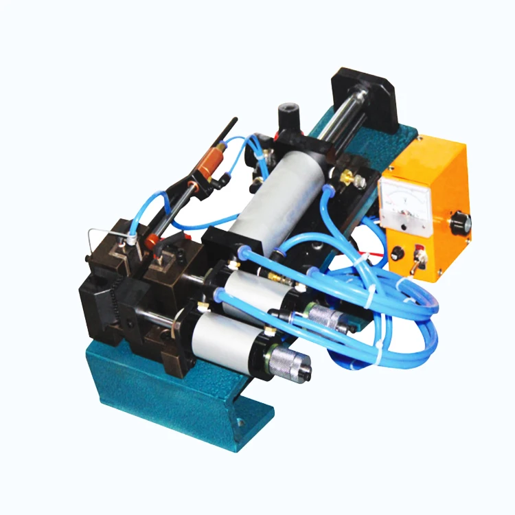 

Pneumatic Wire Stripping Machines, Cable Wire Peeling Machine, Rubber Wire Stripping Machine