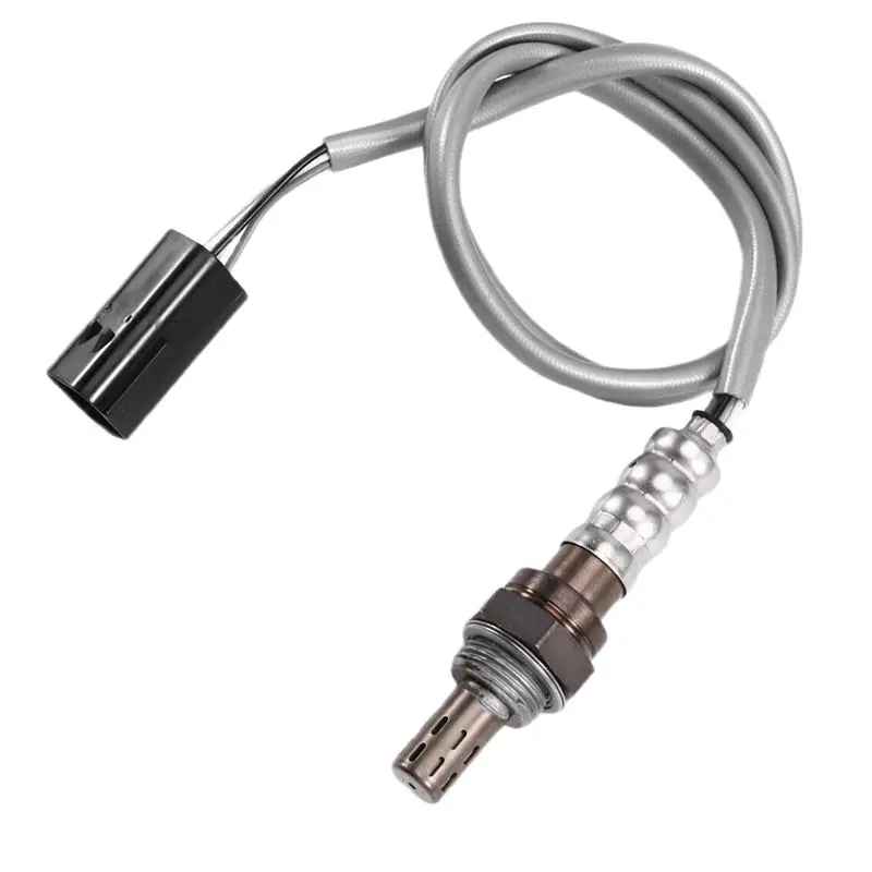 Reliable-For Can-Am Bombardier GS RS Roadster Spyder 990 Oxygen Sensor- Part Number 707600557