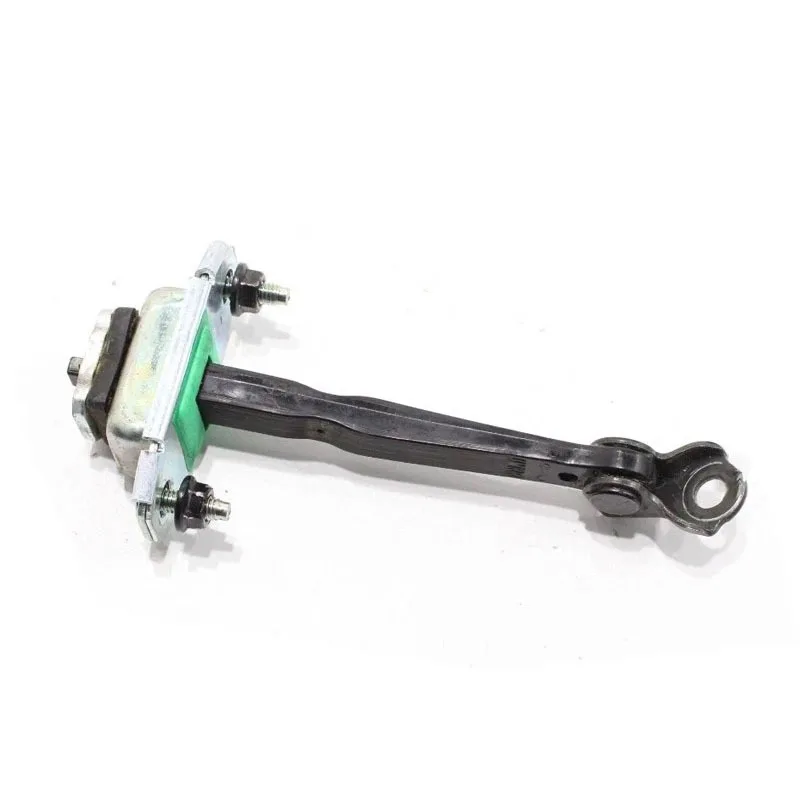 79490C5000 for Kia right rear door panel hinge stopper