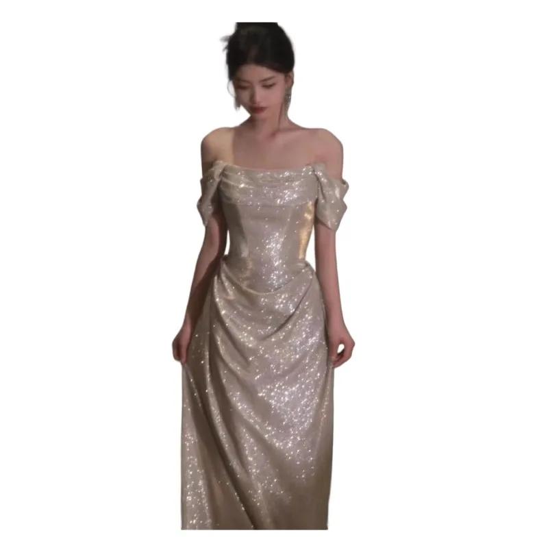 Рисунок 6 - Новинка 2023 года