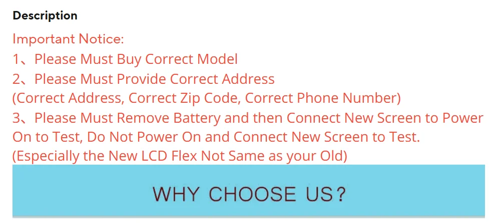 Протестированный 6,6-дюймовый ЖК-дисплей для Itel A05S A663LC, ЖК-дисплей, дигитайзер сенсорного экрана в сборе для Itel S23 S665L, замена ЖК-дисплея Протестированный 6,6-дюймовый ЖК-дисплей для Itel A05S A663LC, ЖК-дисплей, дигитайзер сенсорного экрана в сборе для Itel S23 S665L, замена ЖК-дисплея