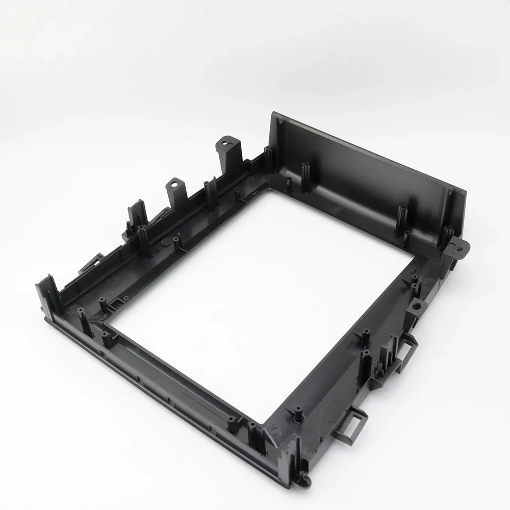 

Автомобильный радиоприемник Tesla Style Android GPS MP5 Стереоплеер 2Din Головное устройство Панель Dash Frame Для 2013-2018 FORD MONDEO 9,7 дюйма