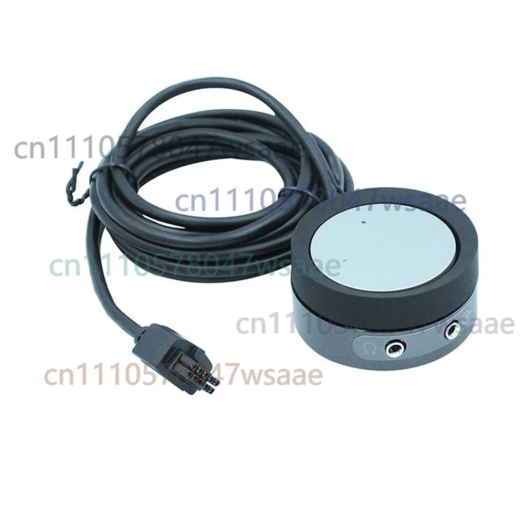 For Bose Companion 5 Volume Control Pod 10 Pin C5 Interface SH#