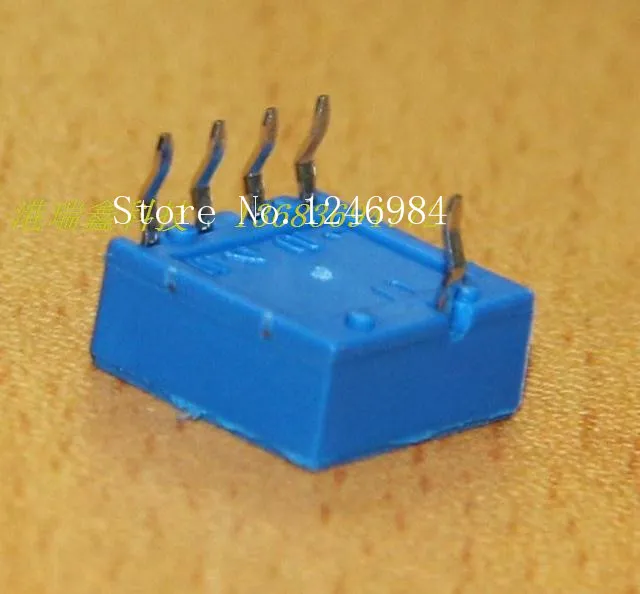 [SA]Electronic switch Taiwan ECE one hundred feet capacity transcoding 0-94-1 10 rotary switch ERD410RSZ--20pcs/lot