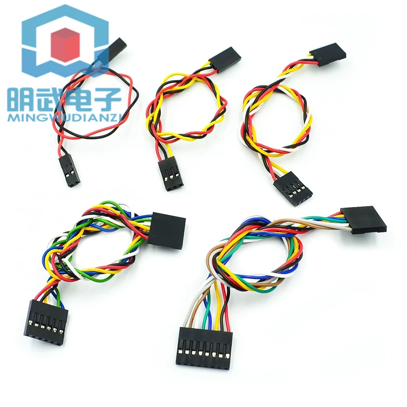 2.54 Dupont Line -2…