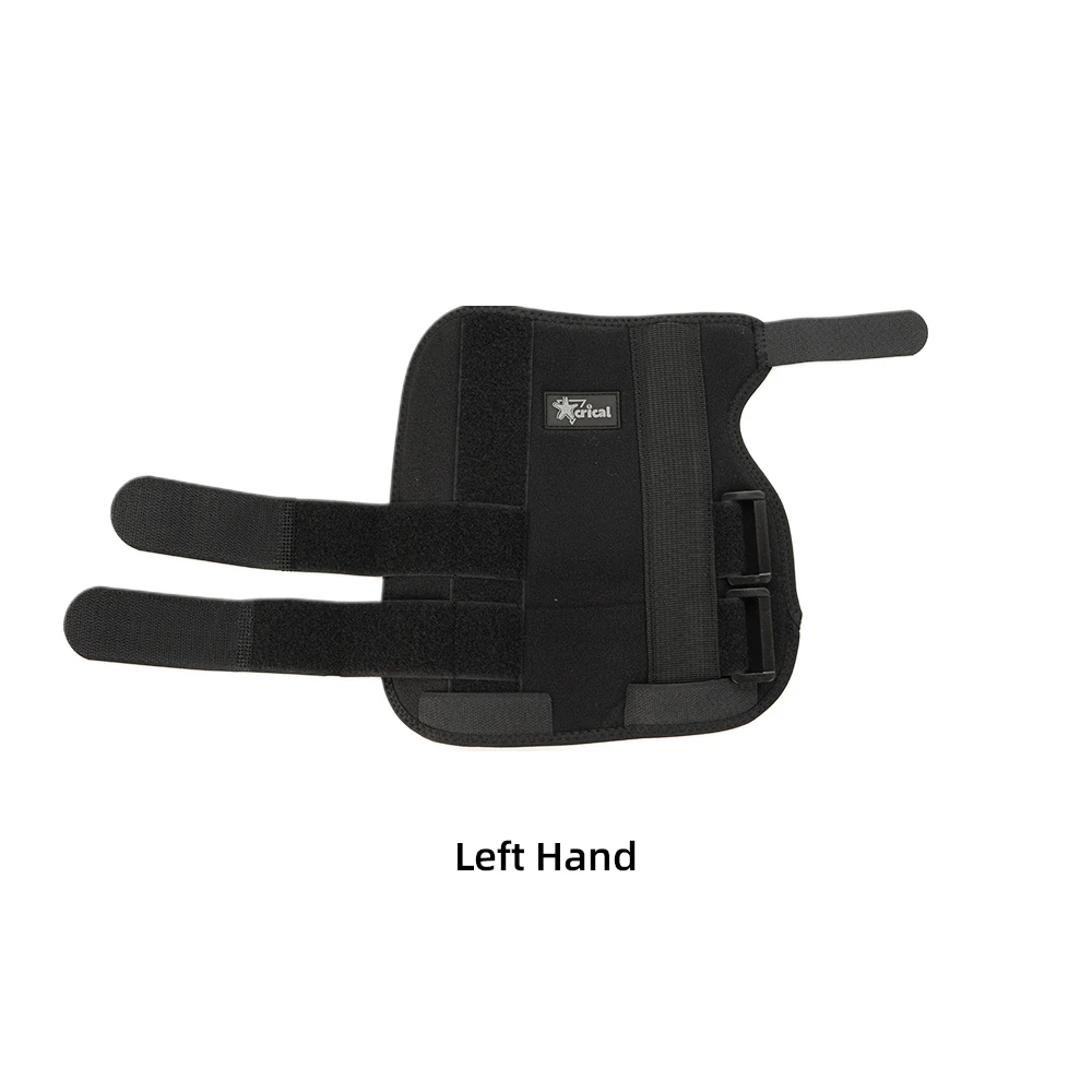 CRICAL Snooker Training Aids Pool Cue Arm WristBraces Correct Posture Billiard Muscle Memory Trainer Stable Shot Appliance image 3