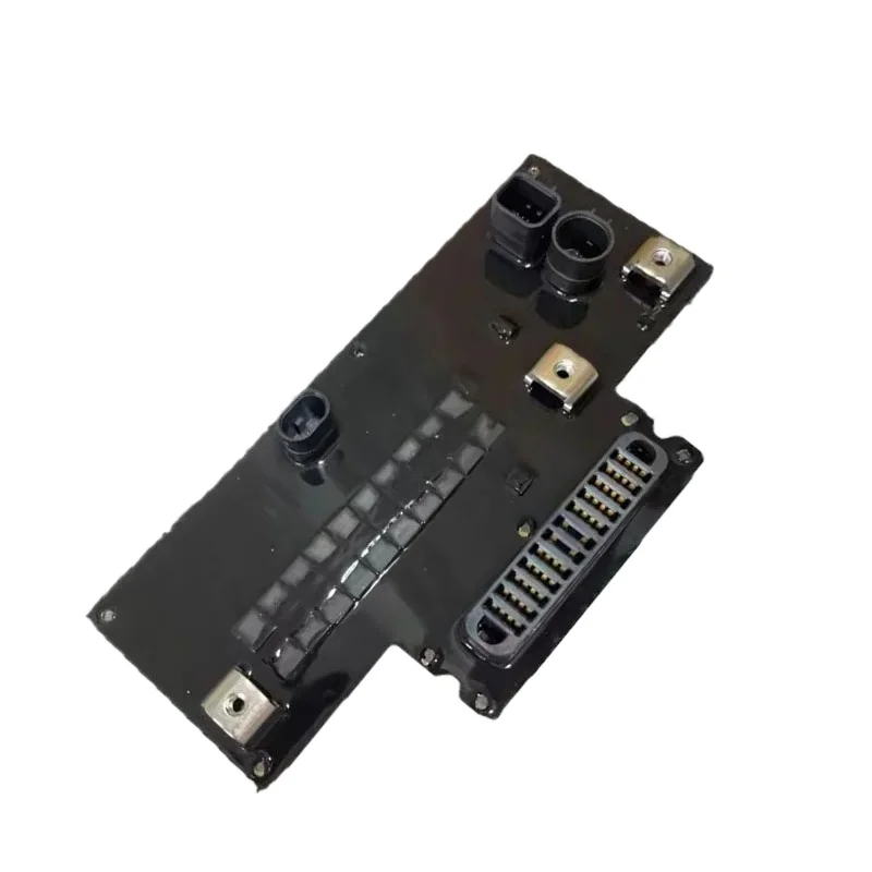 الزراعة الطائرة بدون طيار Agras T50 بطارية اللوحة الأم ل DJI حماية النباتات الطائرات بدون طيار اكسسوارات بطارية مجلس إصلاح أجزاء