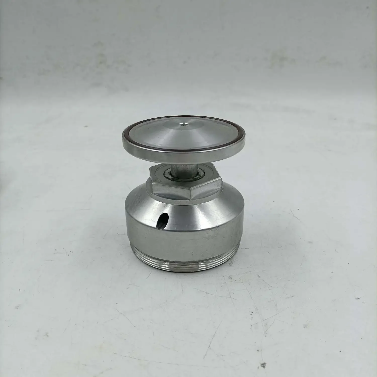 W        CA Intake Valve A11985074 High Quality Spare Parts for air Compressors