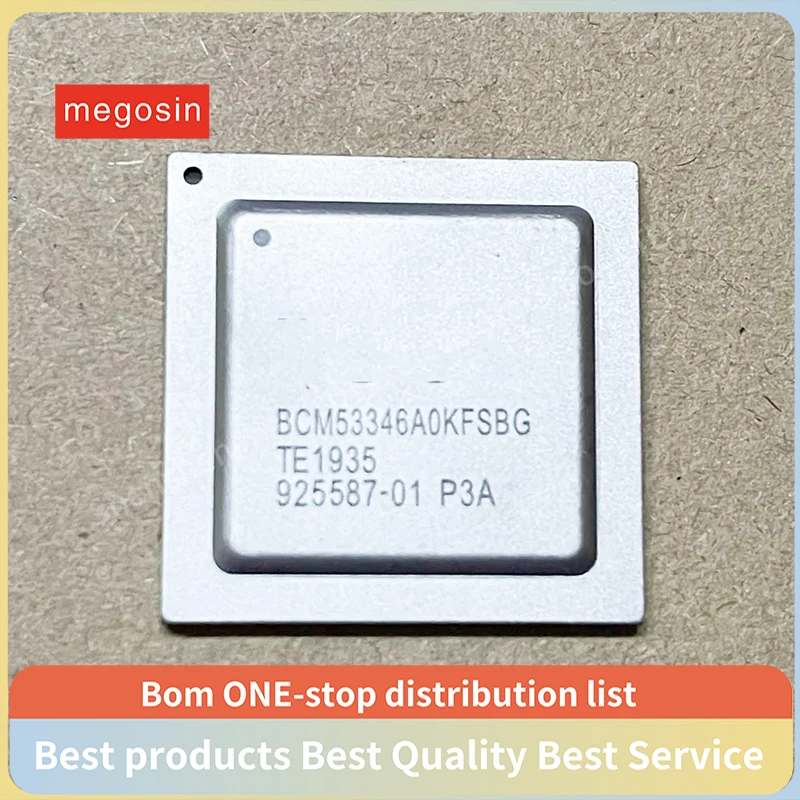 1-pcs-lot-bcm53346a0kfsbg-bcm53346a0-puce-de-commutation-de-controleur-d'interface-bga