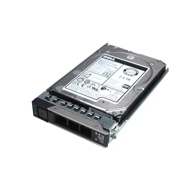 

High Quality Server Accessory 1.92TB SSD Read Intensive Hard Disk Used Server