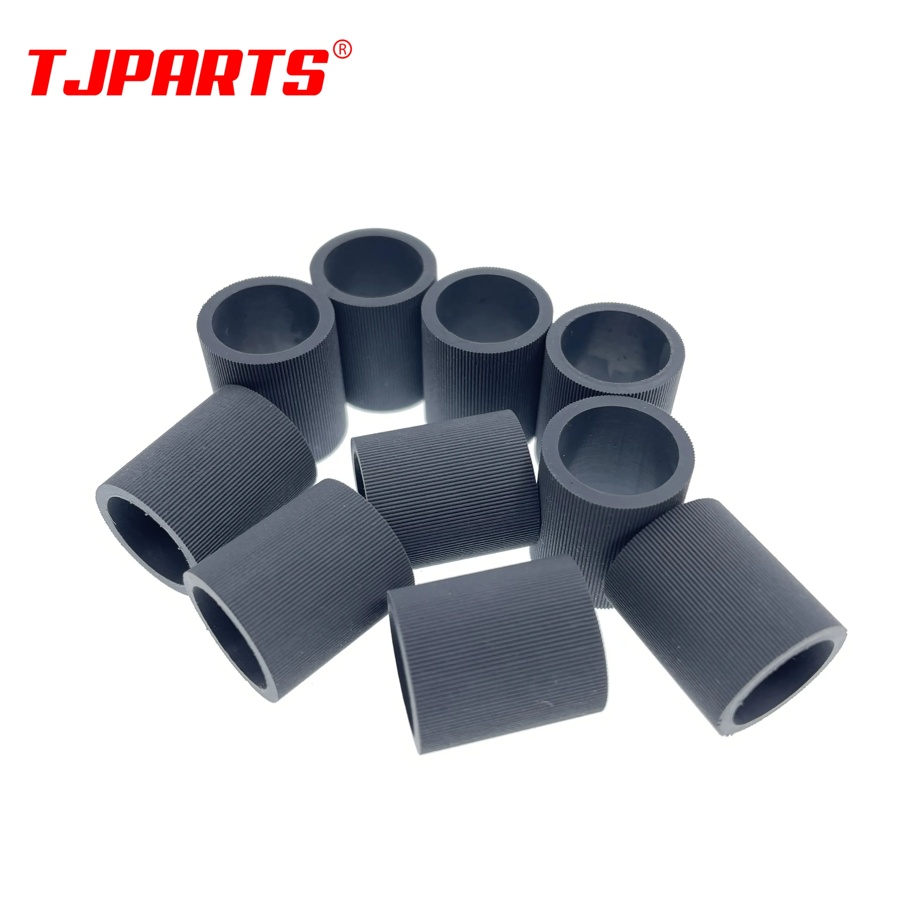 10 X Pickup Roller Tire for HP GT5810 GT5811 GT5820 GT5821 2515 2520 3835 Ink Tank 310 311 315 318 319 410 411 415 418 419 3630