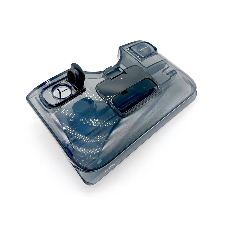 Nuevo tanque de agua limpia Original para Roborock F25 ACE / F25 Combo aspiradora húmeda y seca accesorios de repuesto repuestos