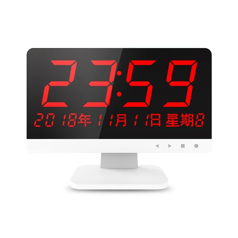 Wireless pager Tea House Restaurant Dining Hotel Private Room Box Chess and Card Room Private Room Cafe Voice Intercom Hospital