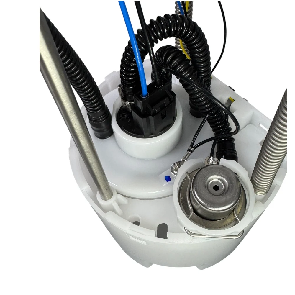 17040-EZ31A Fuel Pump Module Assembly For 2016-2024 Nissan Titan XD 5.6L 17040EZ31A 17040-EZ30A 17040EZ30A