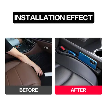 10 最佳銷售 繼續起亞 - №9