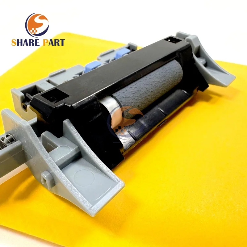 RM1-6010-000 Separation Roller Pad CE710-69007 CE710-67007 for HP CP5525 5225 M775 750 for Canon C2020 2025 2030 2220 2225 C2230