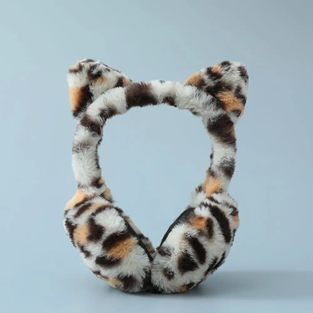 stylish-leopard-earmuffs-winter-women-warm-plush-ear-warmers-foldable-fuzzy-ear-muffs-outdoor-cold-weather-protection