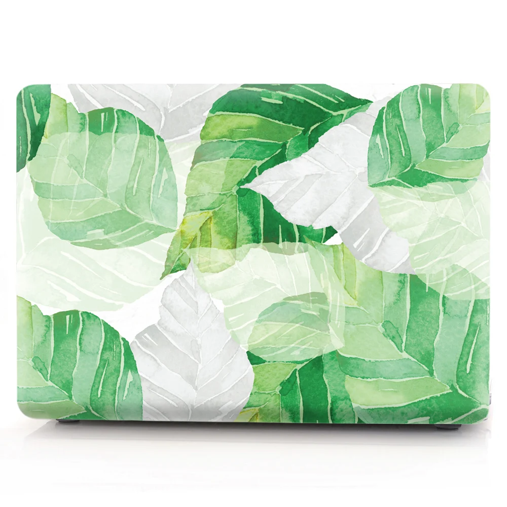 2n1 acessórios para laptop bolsa para notebook 15 6 polegadas 14 capa para honor magicbook 14/15/x14/x15/pro 16.1 2020 bolsa de computador