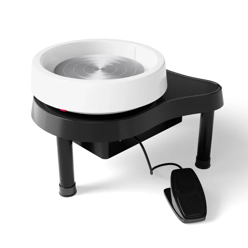 High Power Ceramic …