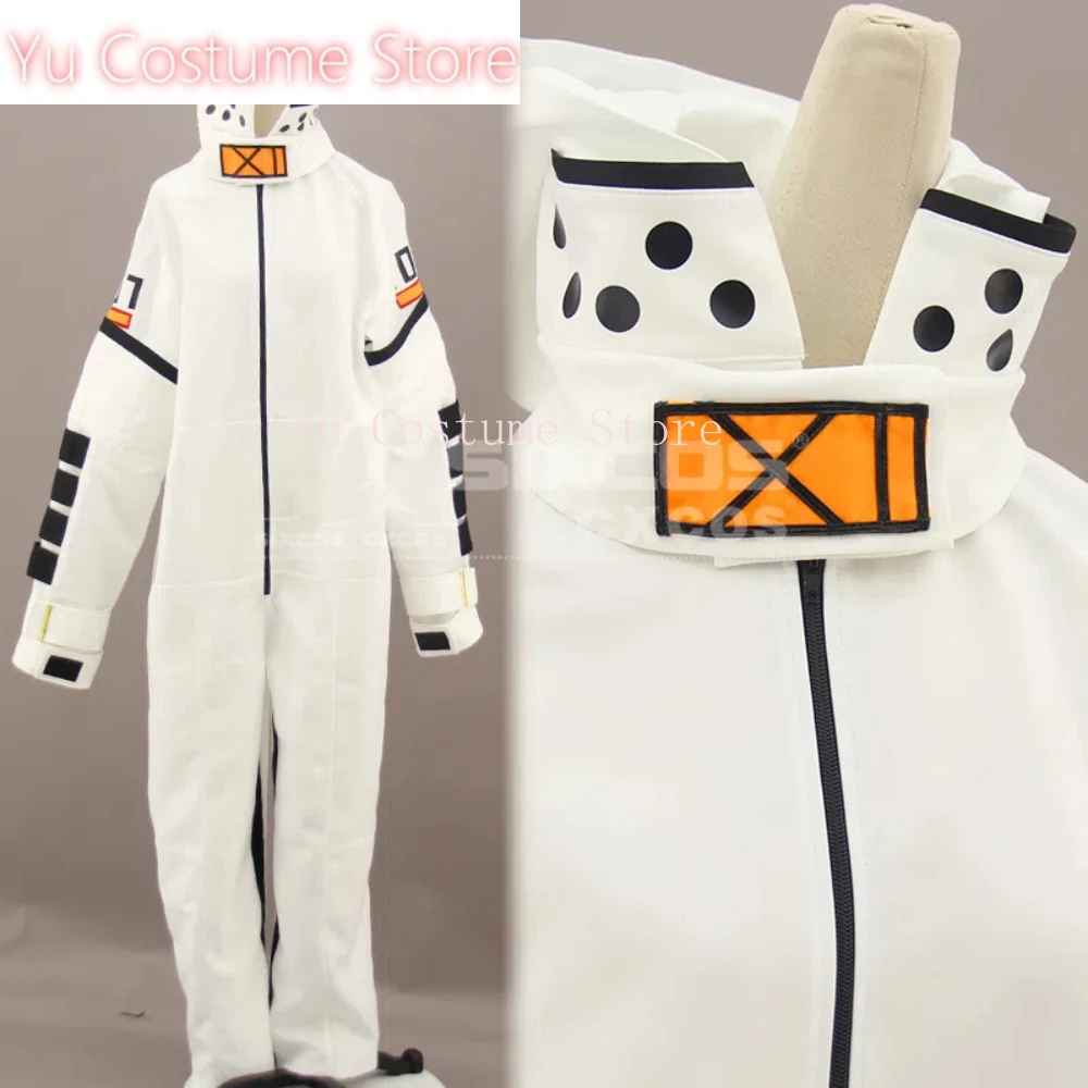 Yu Costume Arknights Mudrock Customize Cosplay Costume Cos Game Anime Party Uniform Hallowen Play Role Clothes Clothing