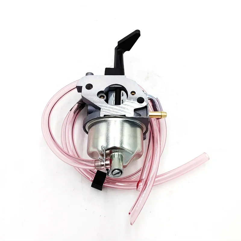 

Карбюратор для McCulloch FDD210M0 FDD210 1600 1800 Вт 105,6CC 2,9 л.с. инверторный газогенератор карбюратор запасные части TAN