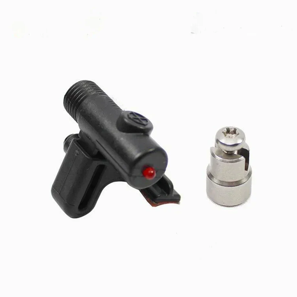 For Bafang Ebike Mid-mounted Motor Speed Sensor For BBS01/02/03/HD Speed Sensor Electric Vehicle Accessories