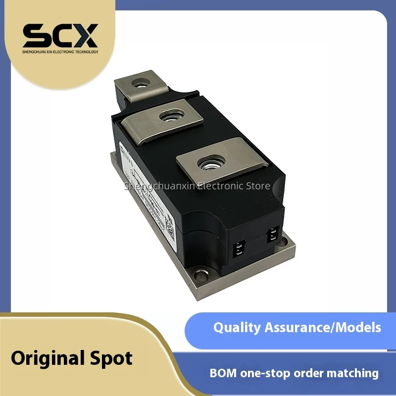 MCC501-16IO1 MCC501-16IO2 MCD501-16IO2 MCC552-16IO2 New quality module