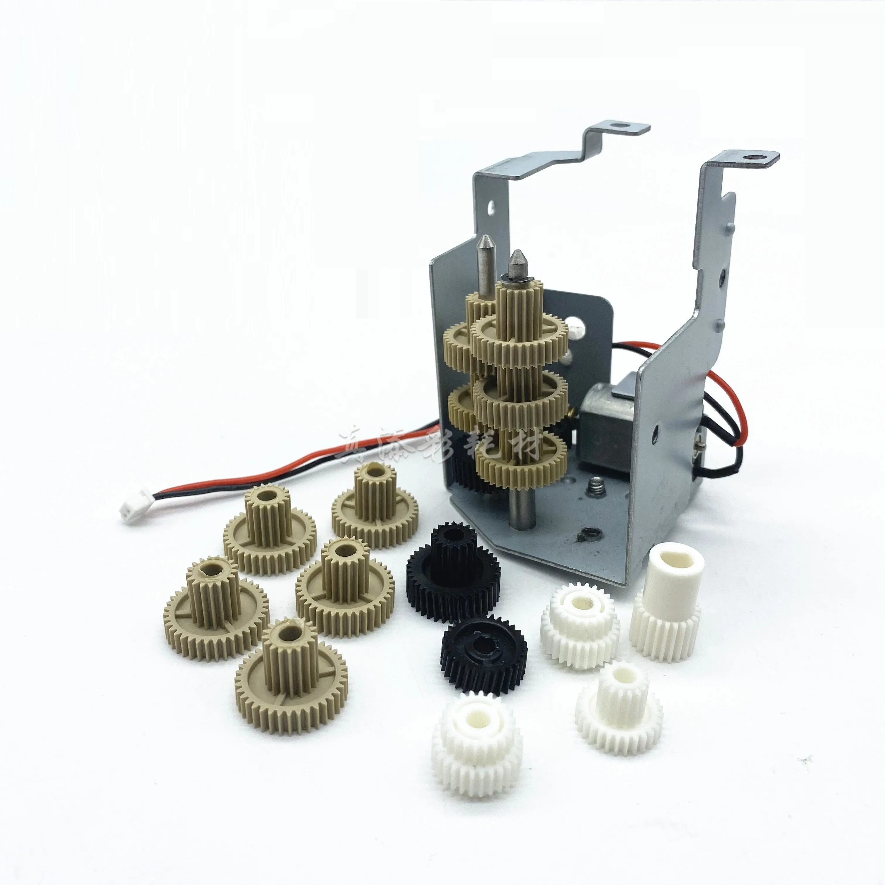 Sd7700e8773a5420e917e5986458ef