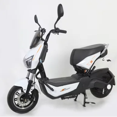 

Electric Vehicle Adult Electric Motorcycle New Motorcycles Moped Frame Electrical Motorcycle for Men