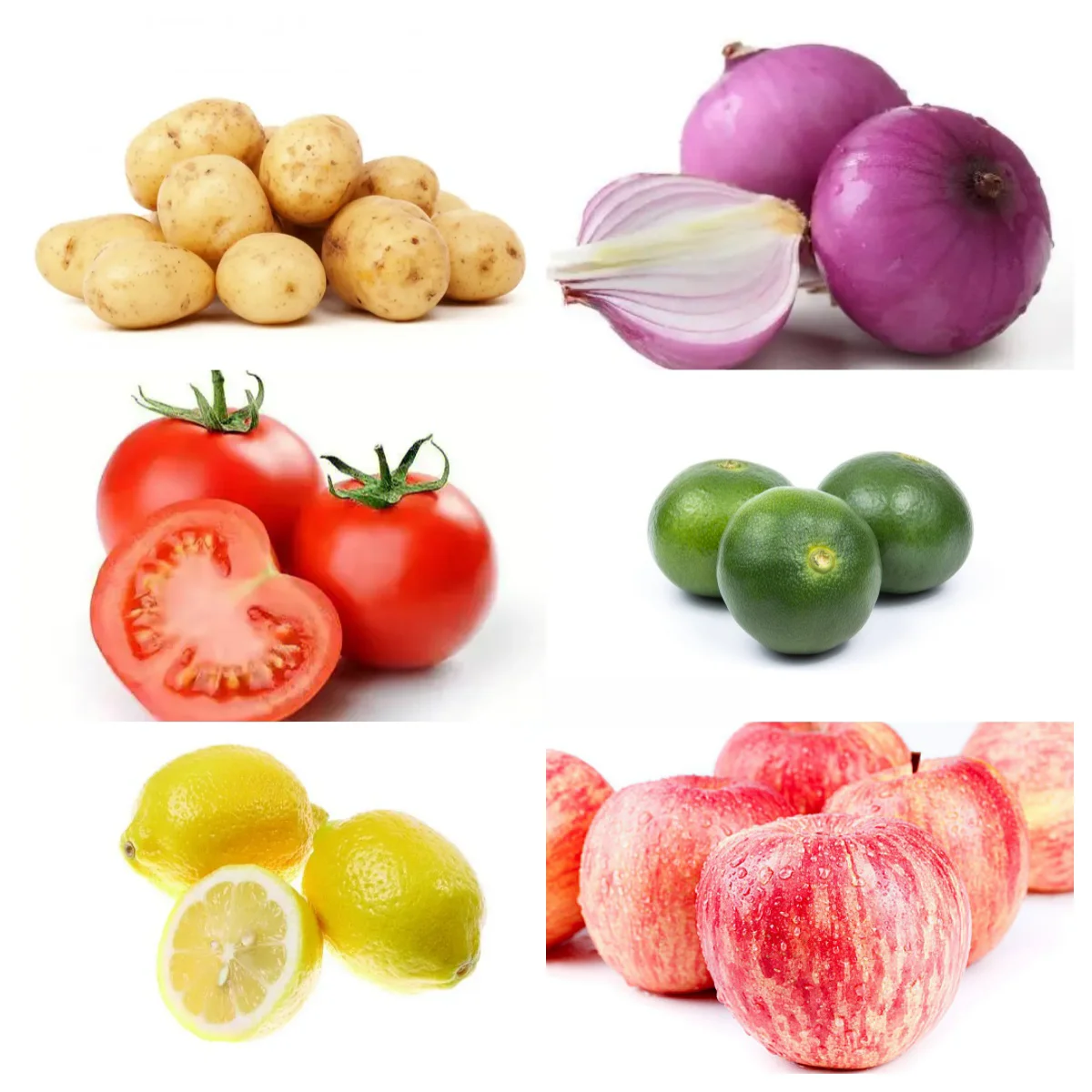 Machine de tri et de classification de fruits et légumes, jauge de produits, Machine de tri et de classification de fruits
