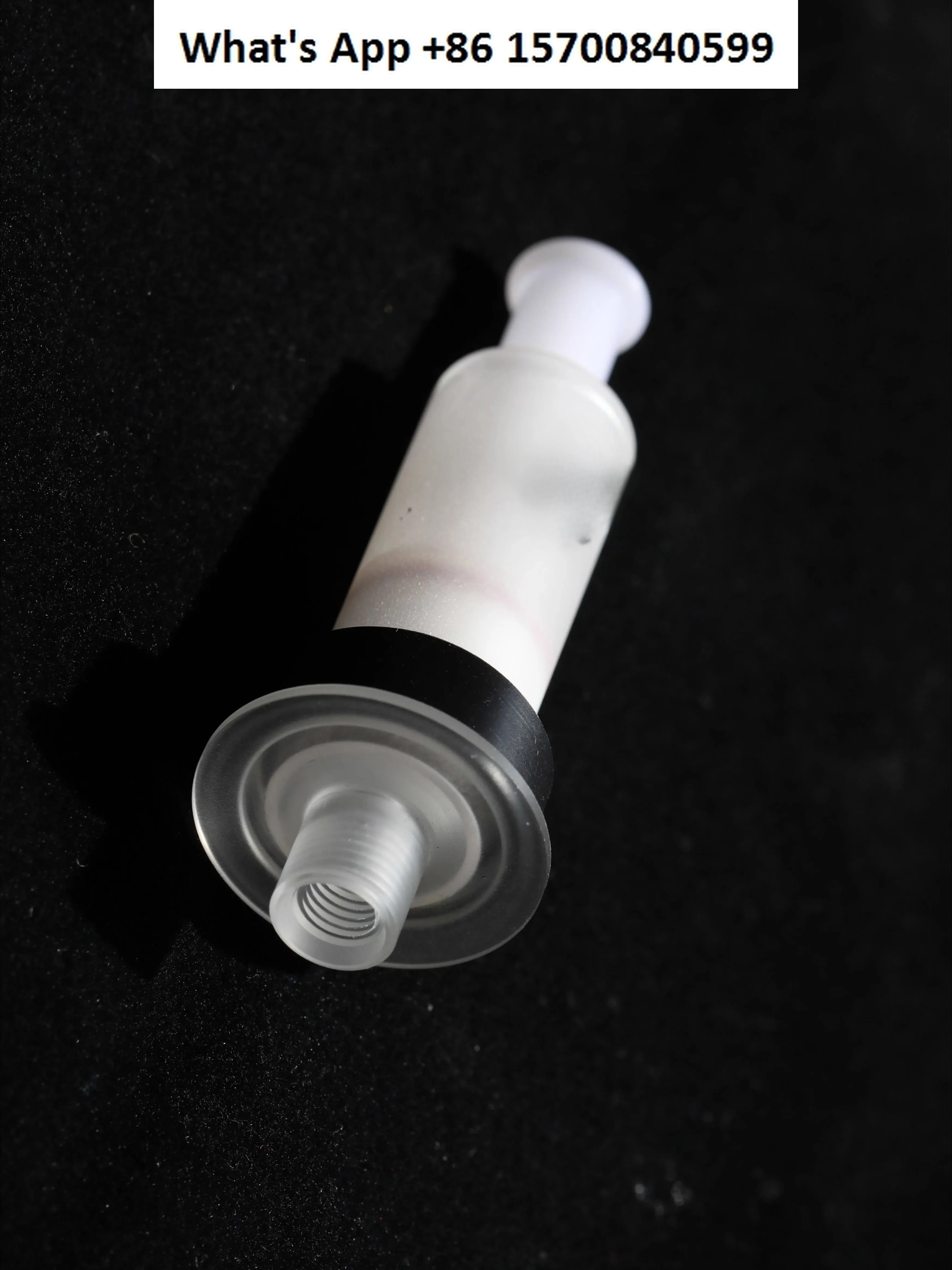 

8840800 YY0000068 EZZ071 Sampling syringe